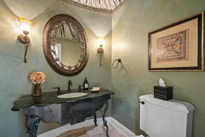 1315 Abington Cambs Drive, Lake Forest, IL 60045 - Photo 20