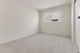 9128 Hollyberry Ave, Des Plaines, IL 60016 - Photo 20