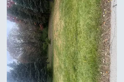 160 Columbia Street, Poplar Grove, IL 61065 - Photo 2