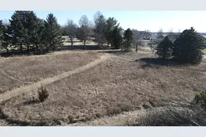 Lot 48 S. Pine Circle, Genoa, IL 60135 - Photo 4