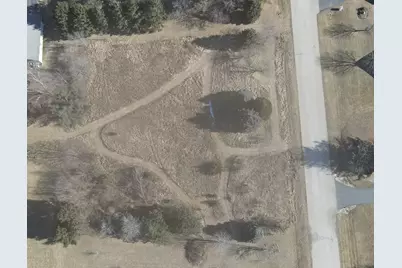 Lot 48 S. Pine Circle, Genoa, IL 60135 - Photo 1