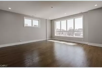 562 W 18th Street #3W, Chicago, IL 60616 - Photo 6