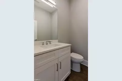 562 W 18th Street #3W, Chicago, IL 60616 - Photo 12