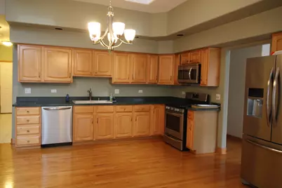 10 Moorings Drive, Palos Heights, IL 60463 - Photo 16