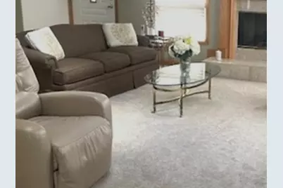 10 Moorings Drive, Palos Heights, IL 60463 - Photo 2