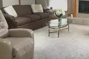 10 Moorings Dr, Palos Heights, IL 60463 - Photo 2