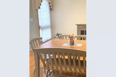 10 Moorings Drive, Palos Heights, IL 60463 - Photo 8