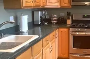 10 Moorings Dr, Palos Heights, IL 60463 - Photo 6