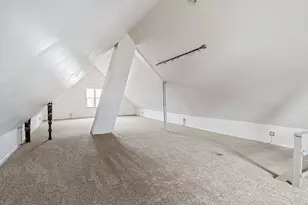8231 S Coles Ave, Chicago, IL 60617 - Photo 14