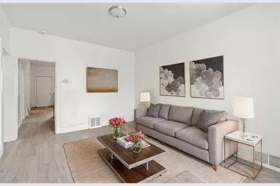 8231 S Coles Avenue, Chicago, IL 60617 - Photo 10