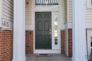 4605 Sawgrass Blvd, Wadsworth, IL 60083 - Photo 1