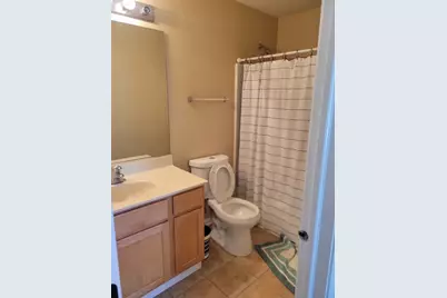 4605 Sawgrass Boulevard, Wadsworth, IL 60083 - Photo 14