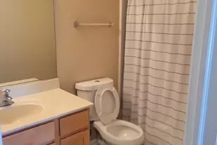 4605 Sawgrass Blvd, Wadsworth, IL 60083 - Photo 14