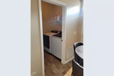 4605 Sawgrass Boulevard, Wadsworth, IL 60083 - Photo 10