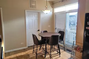 4605 Sawgrass Blvd, Wadsworth, IL 60083 - Photo 8