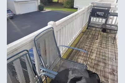 4605 Sawgrass Boulevard, Wadsworth, IL 60083 - Photo 2