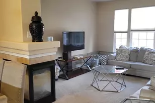 4605 Sawgrass Blvd, Wadsworth, IL 60083 - Photo 6