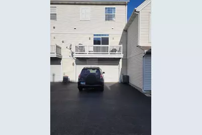 4605 Sawgrass Boulevard, Wadsworth, IL 60083 - Photo 4