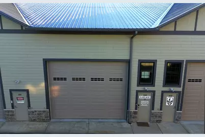 2220 Ferry Road #102, Naperville, IL 60540 - Photo 2