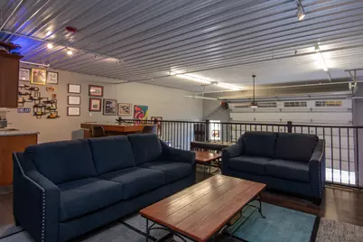 2220 Ferry Road #102, Naperville, IL 60540 - Photo 16