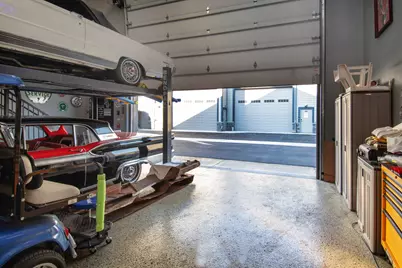 2220 Ferry Road #102, Naperville, IL 60540 - Photo 10