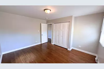 3214 Birchwood Drive, Hazel Crest, IL 60429 - Photo 10
