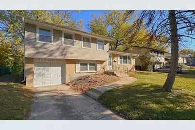 3214 Birchwood Drive, Hazel Crest, IL 60429 - Photo 16