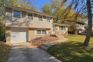 3214 Birchwood Dr, Hazel Crest, IL 60429 - Photo 16