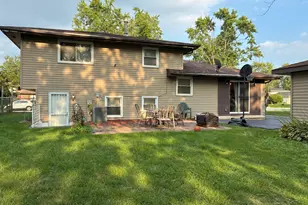 22810 East Dr, Richton Park, IL 60471 - Photo 16