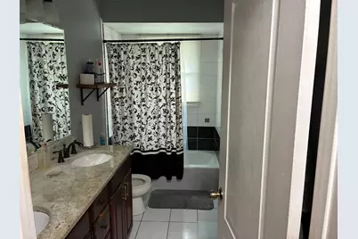 22810 East Drive, Richton Park, IL 60471 - Photo 8