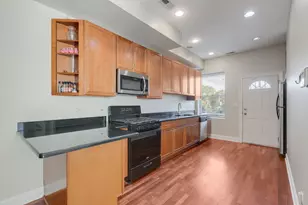 4315 S Forrestville Ave, Chicago, IL 60653 - Photo 12