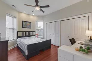 4315 S Forrestville Ave, Chicago, IL 60653 - Photo 6