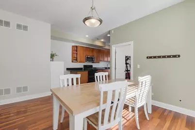 4315 S Forrestville Avenue #3S, Chicago, IL 60653 - Photo 14