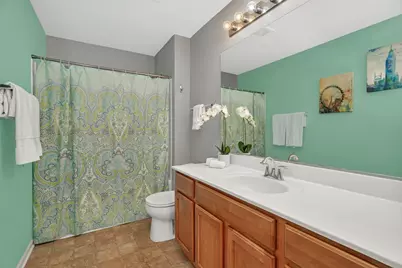 25408 Cove Court, Plainfield, IL 60544 - Photo 26