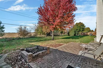 25408 Cove Court, Plainfield, IL 60544 - Photo 28