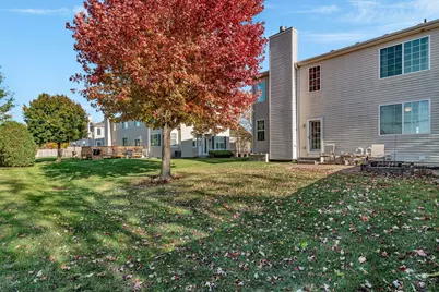 25408 Cove Court, Plainfield, IL 60544 - Photo 32