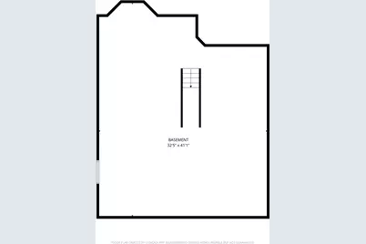 25408 Cove Court, Plainfield, IL 60544 - Photo 36