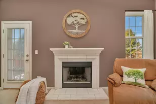 25408 Cove Ct, Plainfield, IL 60544 - Photo 14