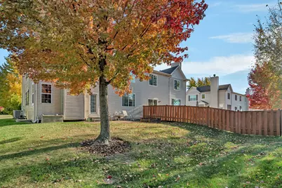 25408 Cove Court, Plainfield, IL 60544 - Photo 30