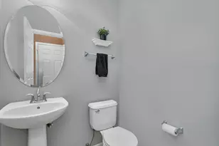 25408 Cove Ct, Plainfield, IL 60544 - Photo 22