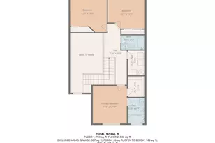 469 S Jade Ln, Round Lake, IL 60073 - Photo 22