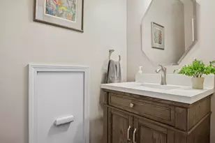 469 S Jade Ln, Round Lake, IL 60073 - Photo 10