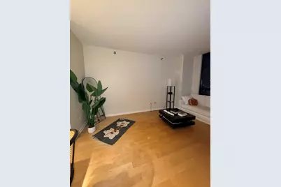 1255 S State Street #905, Chicago, IL 60605 - Photo 6