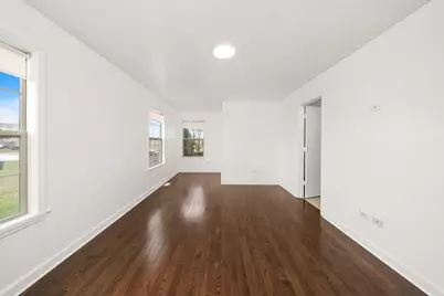 286 Sunset Boulevard, Beecher, IL 60401 - Photo 16