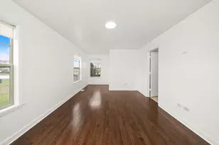 286 Sunset Blvd, Beecher, IL 60401 - Photo 16