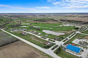 286 Sunset Blvd, Beecher, IL 60401 - Photo 40