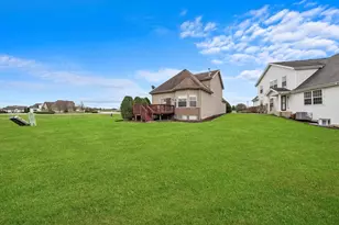 286 Sunset Blvd, Beecher, IL 60401 - Photo 36