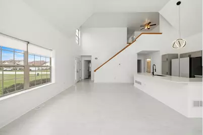 286 Sunset Boulevard, Beecher, IL 60401 - Photo 6