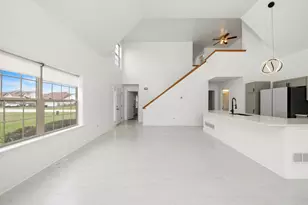 286 Sunset Blvd, Beecher, IL 60401 - Photo 6