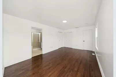 286 Sunset Boulevard, Beecher, IL 60401 - Photo 18